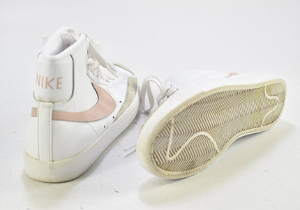 Nike Blazer Damen Sportschuhe Sneaker  EUR 40 Nr. 24-T 2574
