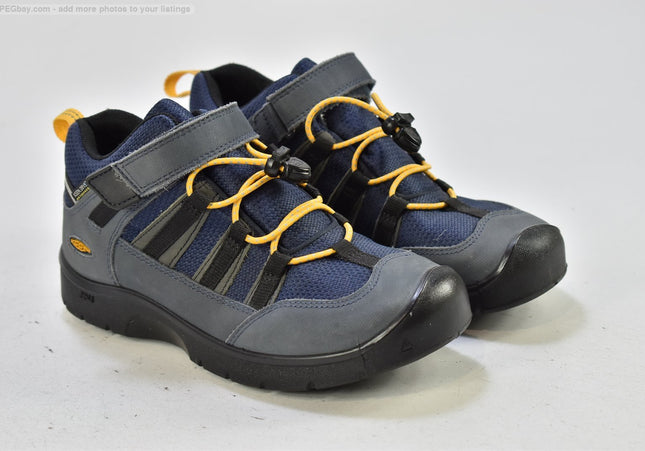Keen  Damen Wanderschuhe Trekking  EUR 37 Nr. 25-Z 971