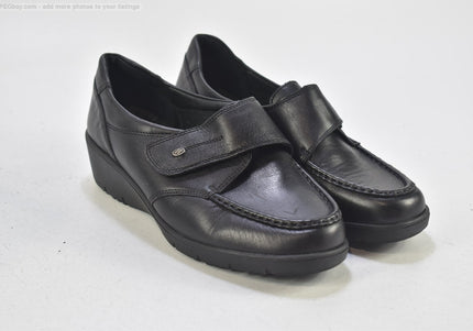 Medicus  Damen Halbschuhe Freizeitschuhe  UK 5,5 Nr. 25-J 915