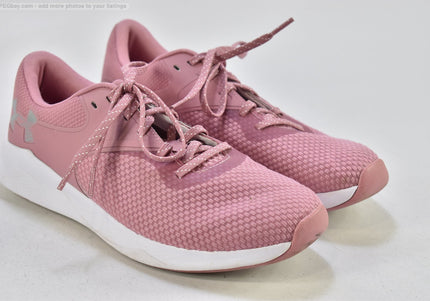 Under Armour  Damen Sportschuhe Sneaker  EUR 42,5 Nr. 25-N 293