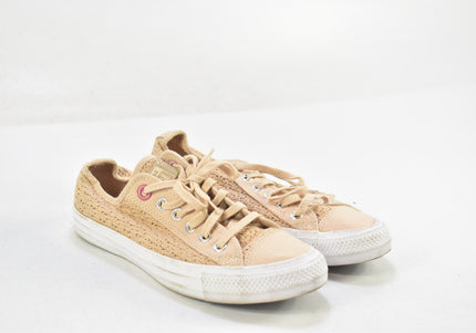Converse  Damen Sportschuhe Sneaker  EUR 37,5 Nr. 23-X 2449