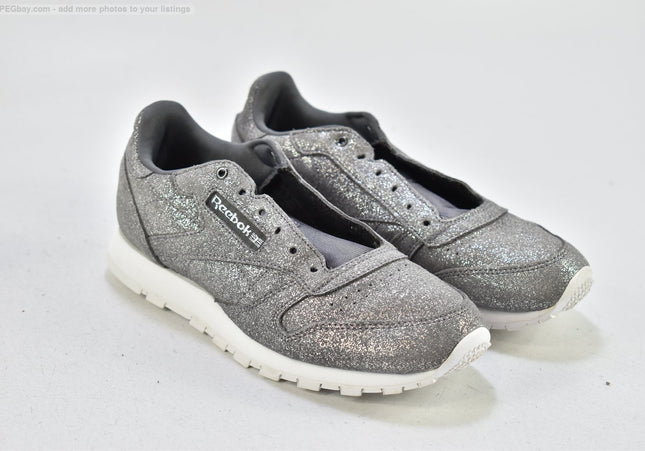 Reebok  Damen Sportschuhe Sneaker  EUR 36,5 Nr. 25-Y 96