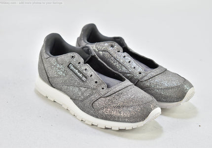 Reebok  Damen Sportschuhe Sneaker  EUR 36,5 Nr. 25-Y 96