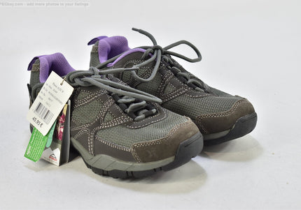 Mc Kinley  Damen Wanderschuhe Trekking  EUR 37 Nr. 25-T 2227