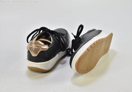 5th Avenue  Damen Halbschuhe Freizeitschuhe  EUR 39 Nr. 25-N 1490