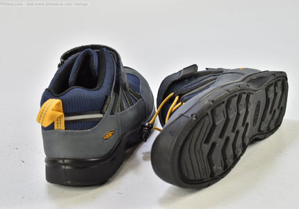 Keen  Damen Wanderschuhe Trekking  EUR 37 Nr. 25-Z 971