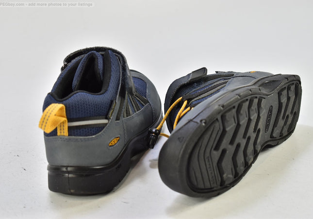 Keen  Damen Wanderschuhe Trekking  EUR 37 Nr. 25-Z 971