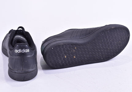 Adidas Grand Court Damen Sportschuhe Sneaker  EUR 36 2/3 Nr. 24-Y 2590