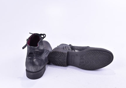 Tamaris Damen Stiefelette Boots EUR 39 Nr. 24-J 870-Schuh-Gebraucht-secondhand