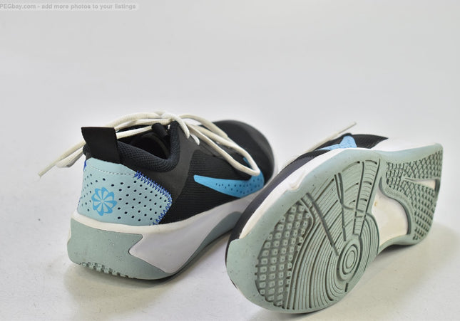 Nike Omni Multi-Court Damen Sportschuhe Sneaker  EUR 39 Nr. 25-L 1064