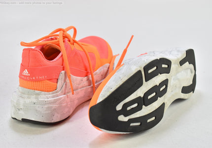 Adidas Earthlight Mesh Damen Sportschuhe Sneaker  EUR 37 1/3 Nr. 25-O 622