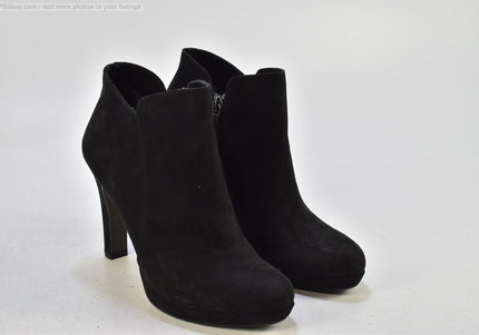 Tamaris  Damen Stiefelette Boots  EUR 36 Nr. 25-B 2184