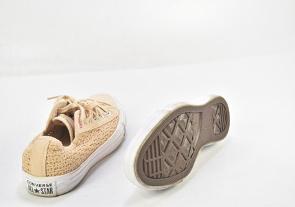 Converse  Damen Sportschuhe Sneaker  EUR 37,5 Nr. 23-X 2449