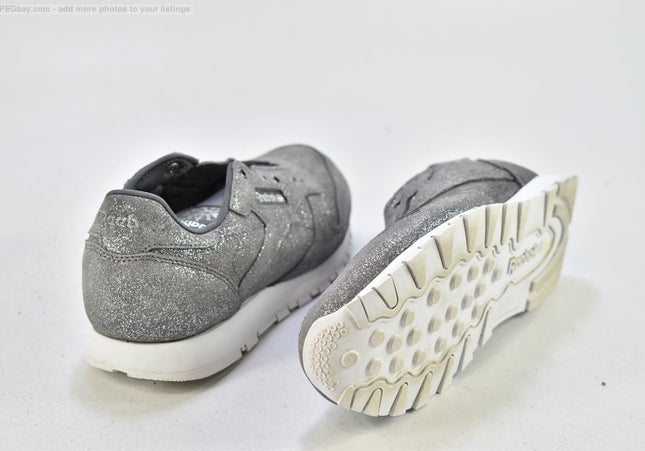 Reebok  Damen Sportschuhe Sneaker  EUR 36,5 Nr. 25-Y 96