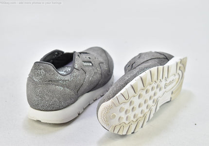 Reebok  Damen Sportschuhe Sneaker  EUR 36,5 Nr. 25-Y 96