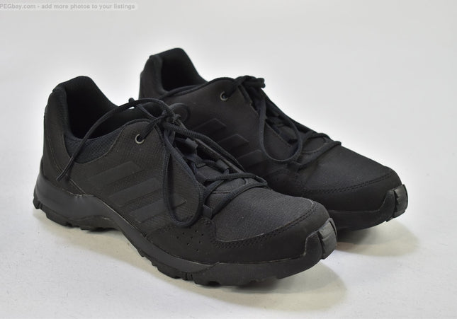 Adidas Herren Wanderschuhe Trekking  EUR 40 Nr. 25-O 2211