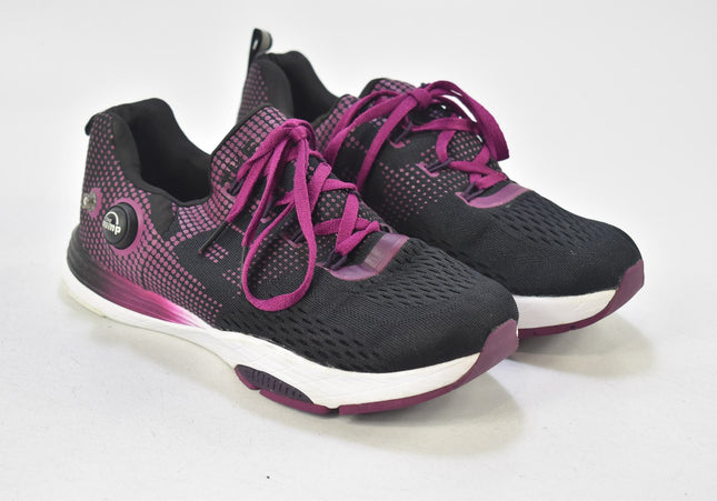 Reebok Damen Sportschuhe Sneaker EUR 38,5 Nr. 24-U 2288-Schuh-Gebraucht-secondhand