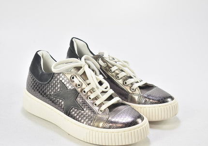Too like Damen Halbschuhe Freizeitschuhe EUR 37 Nr. 24-P 2287-Schuh-Gebraucht-secondhand