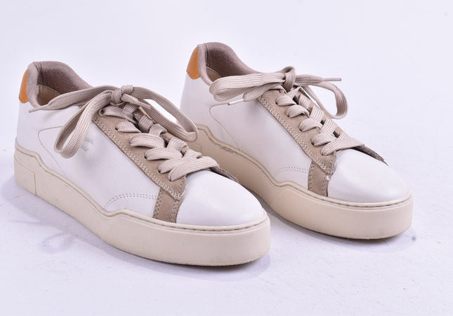 Camel Active Damen Halbschuhe Freizeitschuhe EUR 39 Nr. 24-Y 3790-Schuh-Gebraucht-secondhand