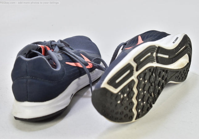 Nike Downshifter Damen Sportschuhe Sneaker  EUR 39 Nr. 25-U 743