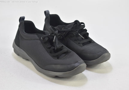 Crocs Damen Halbschuhe Freizeitschuhe US 8 Nr. 25-F 3238-Schuh-Gebraucht-secondhand