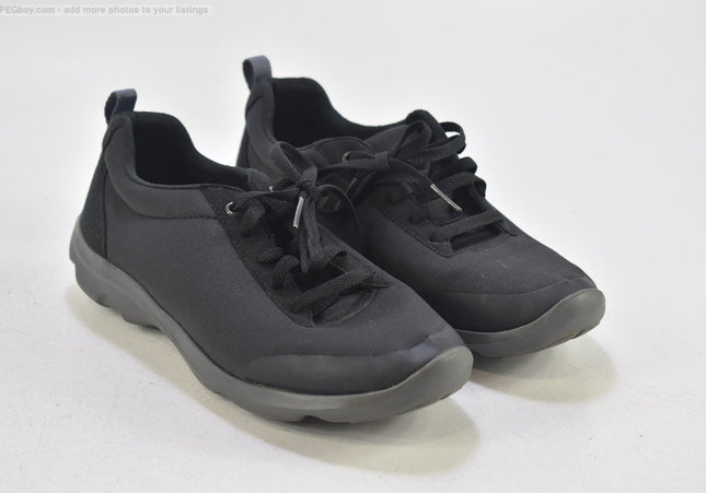 Crocs Damen Halbschuhe Freizeitschuhe US 8 Nr. 25-F 3238-Schuh-Gebraucht-secondhand