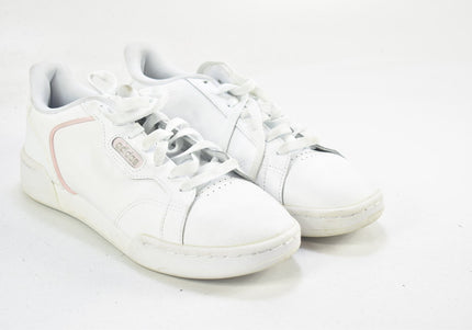 Adidas Roguera Damen Sportschuhe Sneaker EUR 40 Nr. 23-N 2377-Schuh-Gebraucht-secondhand