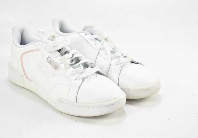 Adidas Roguera Damen Sportschuhe Sneaker EUR 40 Nr. 23-N 2377-Schuh-Gebraucht-secondhand