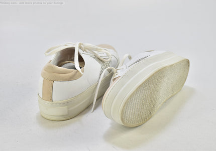 Konstantin Starke  Damen Halbschuhe Freizeitschuhe  EUR 38 Nr. 25-N 1491