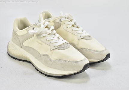 Hoff  Damen Halbschuhe Freizeitschuhe  EUR 37 Nr. 26-F 556