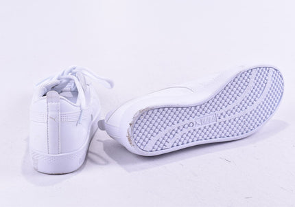 Puma  Damen Sportschuhe Sneaker  EUR 37,5 Nr. 24-F 3022
