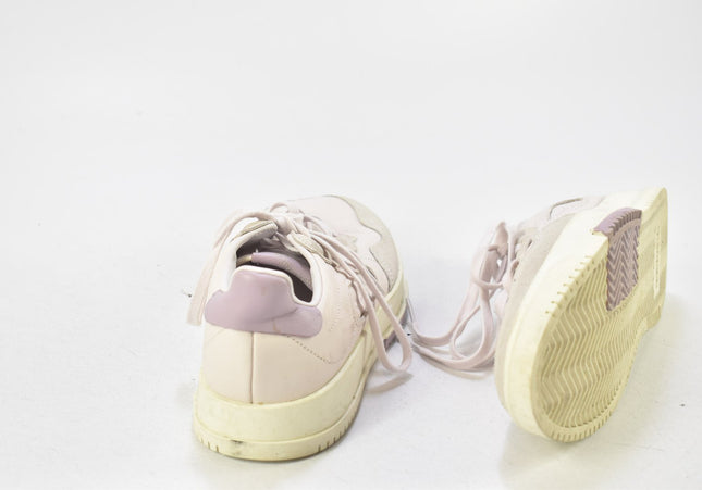 Adidas SC Premiere Damen Sportschuhe Sneaker EUR 38 Nr. 24-U 516-Schuh-Gebraucht-secondhand