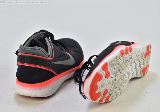Nike Free 5.0 Damen Sportschuhe Sneaker  EUR 38 Nr. 25-N 1692