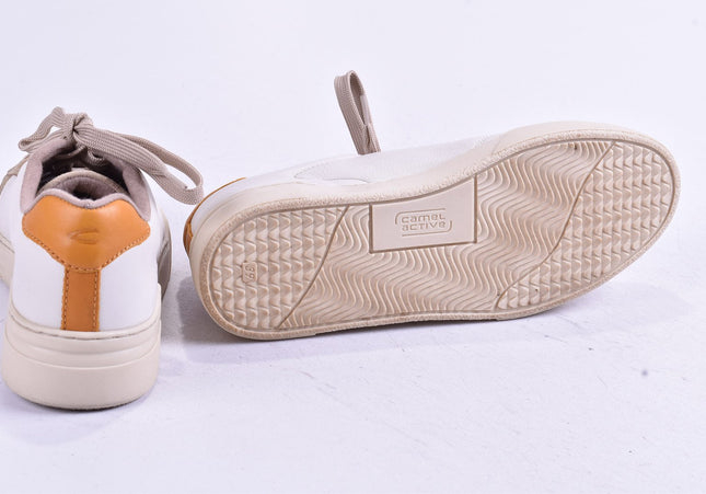 Camel Active Damen Halbschuhe Freizeitschuhe EUR 39 Nr. 24-Y 3790-Schuh-Gebraucht-secondhand