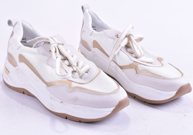 Marco Tozzi Damen Halbschuhe Freizeitschuhe EUR 39 Nr. 24-Y 3091-Schuh-Gebraucht-secondhand