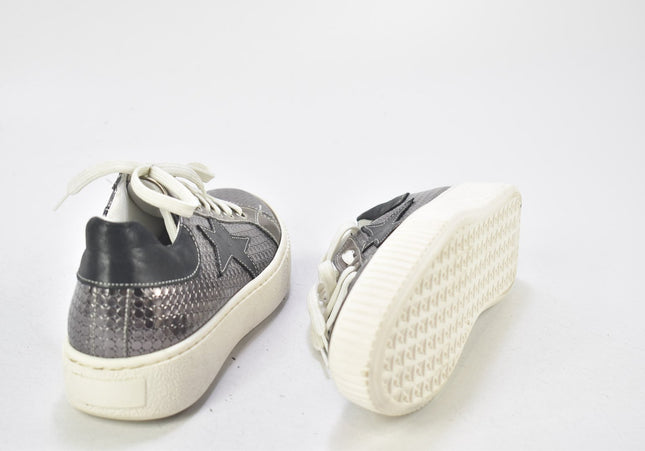 Too like Damen Halbschuhe Freizeitschuhe EUR 37 Nr. 24-P 2287-Schuh-Gebraucht-secondhand