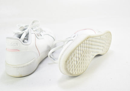 Adidas Roguera Damen Sportschuhe Sneaker EUR 40 Nr. 23-N 2377-Schuh-Gebraucht-secondhand