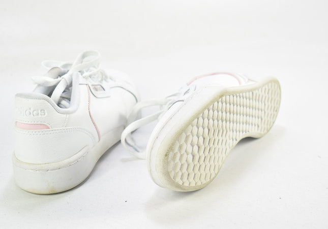 Adidas Roguera Damen Sportschuhe Sneaker EUR 40 Nr. 23-N 2377-Schuh-Gebraucht-secondhand