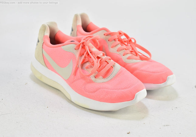 Nike MD Runner 2 Damen Sportschuhe Sneaker EUR 39 Nr. 25-A 1784-Schuh-Gebraucht-secondhand