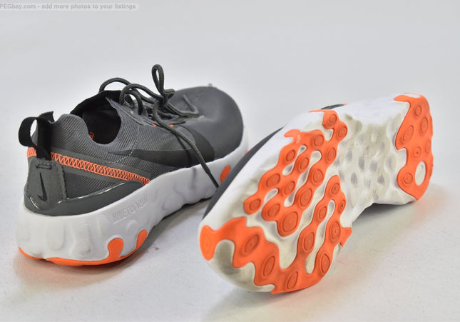 Nike Renew Damen Sportschuhe Sneaker  EUR 39 Nr. 25-N 294