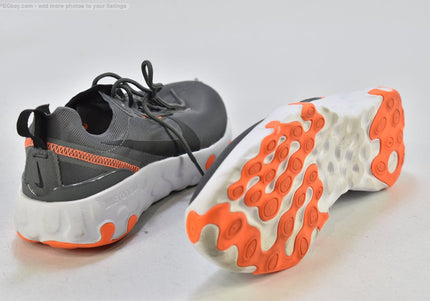 Nike Renew Damen Sportschuhe Sneaker  EUR 39 Nr. 25-N 294