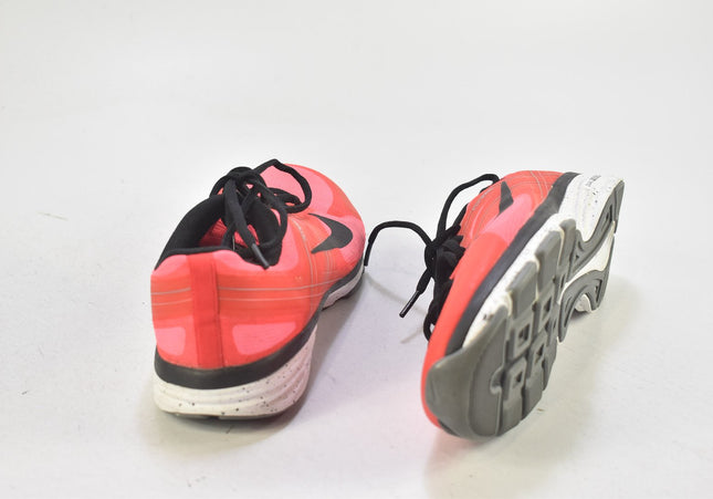 Nike Dual Fusion Damen Sportschuhe Sneaker EUR 39 Nr. 24-X 1056-Schuh-Gebraucht-secondhand