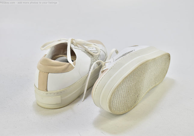 Konstantin Starke  Damen Halbschuhe Freizeitschuhe  EUR 38 Nr. 25-N 1491