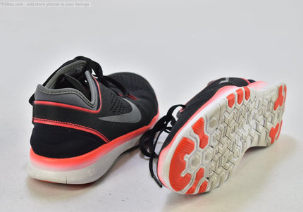 Nike Free 5.0 Damen Sportschuhe Sneaker  EUR 38 Nr. 25-N 1692