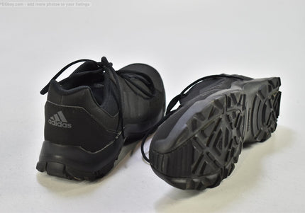 Adidas Herren Wanderschuhe Trekking  EUR 40 Nr. 25-O 2211