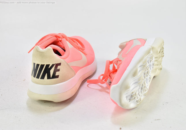Nike MD Runner 2 Damen Sportschuhe Sneaker EUR 39 Nr. 25-A 1784-Schuh-Gebraucht-secondhand