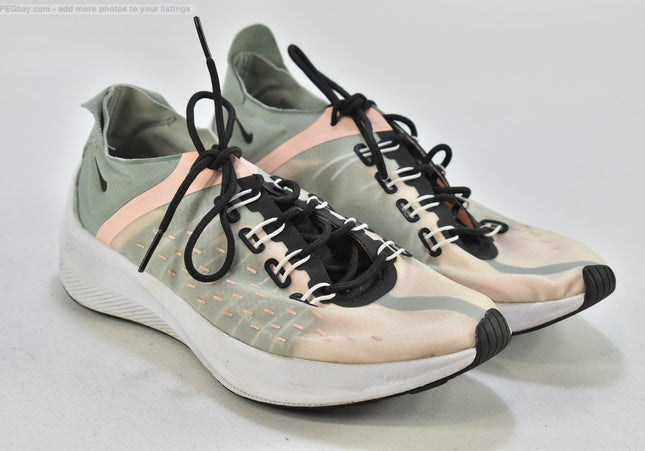Nike Exp-14 Damen Sportschuhe Sneaker  EUR 39 Nr. 25-N 1693