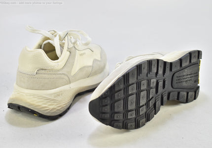 Hoff  Damen Halbschuhe Freizeitschuhe  EUR 37 Nr. 26-F 556