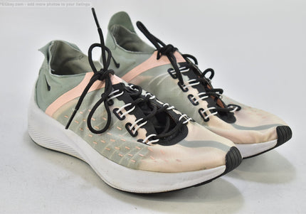 Nike Exp-14 Damen Sportschuhe Sneaker  EUR 39 Nr. 25-N 1693