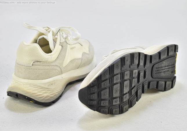Hoff  Damen Halbschuhe Freizeitschuhe  EUR 37 Nr. 26-F 556